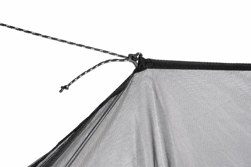 Eno Guardian Bug Net-4