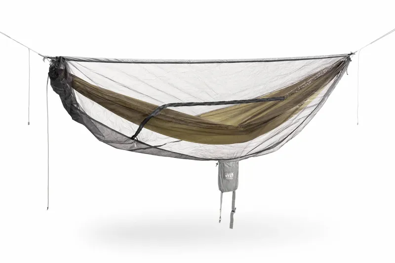 Eno Guardian SL Bug Net