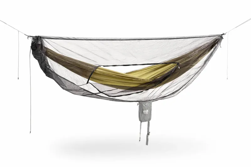 Eno Guardian SL Bug Net-1
