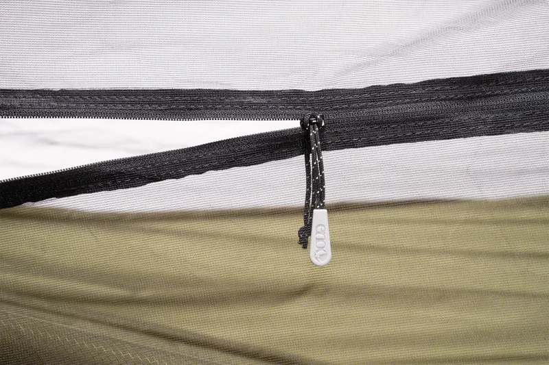 Eno Guardian SL Bug Net-10