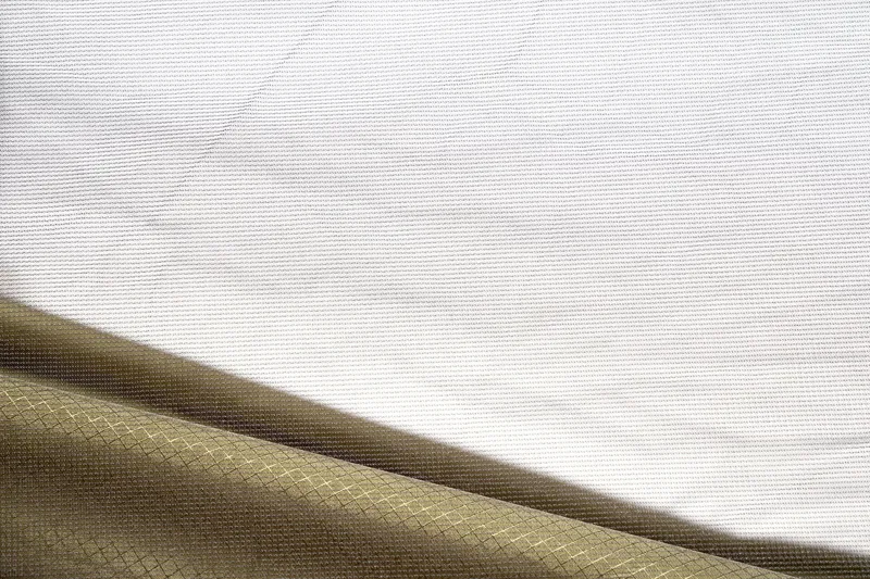 Eno Guardian SL Bug Net-11