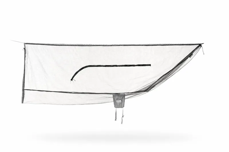 Eno Guardian SL Bug Net-3