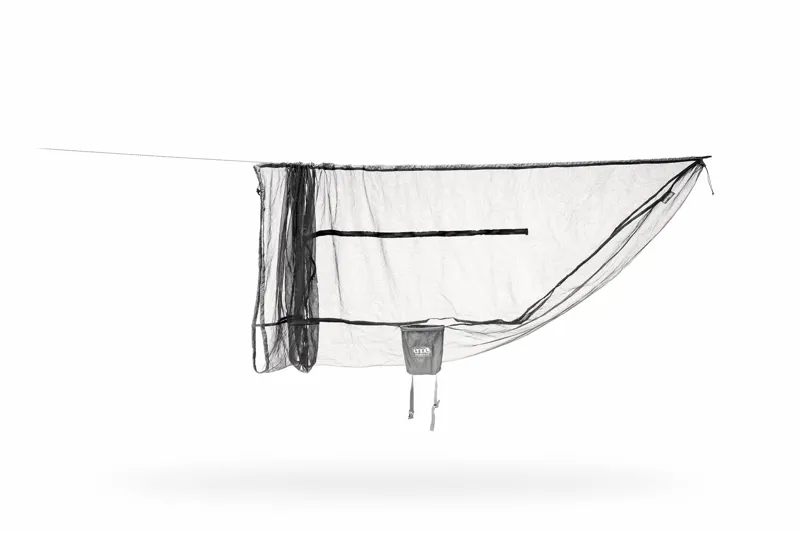 Eno Guardian SL Bug Net-4