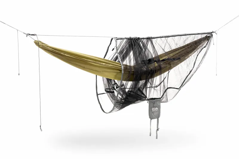 Eno Guardian SL Bug Net-5