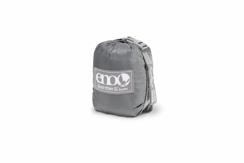 Eno Guardian SL Bug Net-6