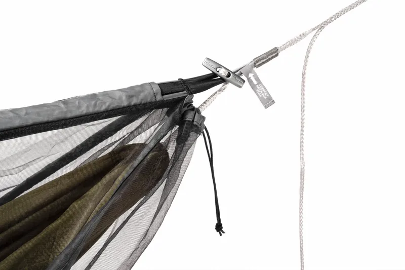 Eno Guardian SL Bug Net-8