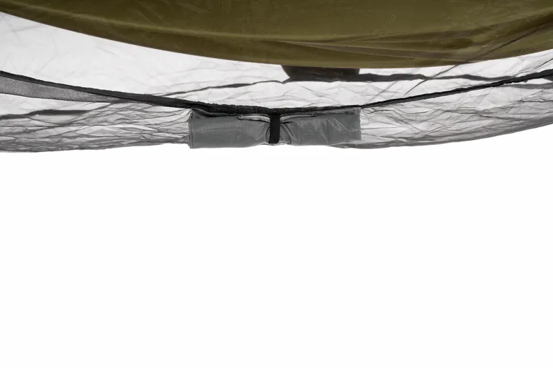 Eno Guardian SL Bug Net-9