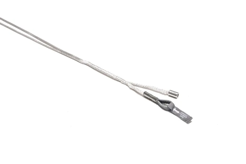 Eno Helios XL Ultralight Hammock Straps-2