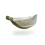 Eno JungleNest Hammock in Evergreen
