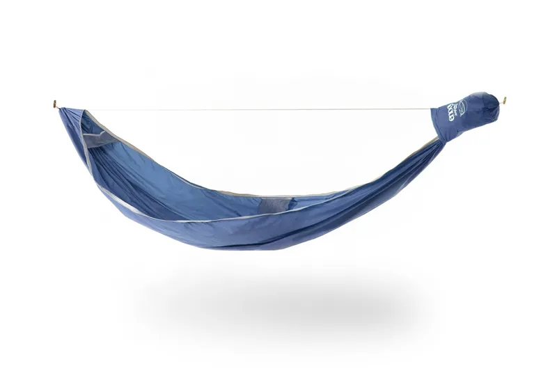 Eno JungleNest Hammock in Pacific-2