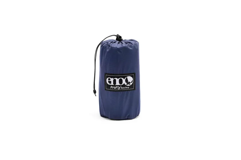 Eno Profly Rain Tarp in Navy-1