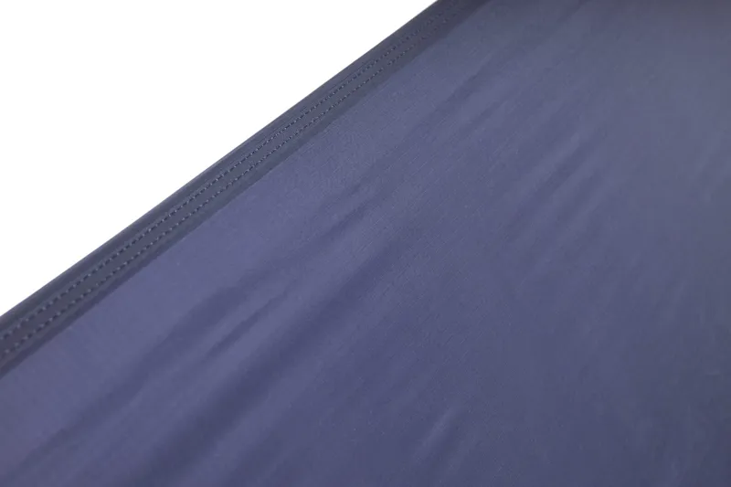 Eno Profly Rain Tarp in Navy-3