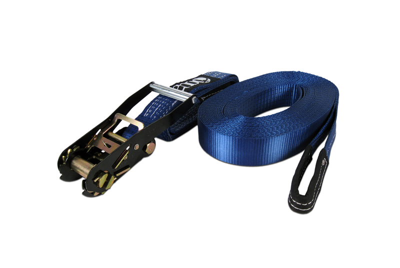 ENO Slackwire Slackline 50 Feet-1