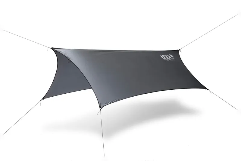 Eno SubLink Ultralight Hammock System-4
