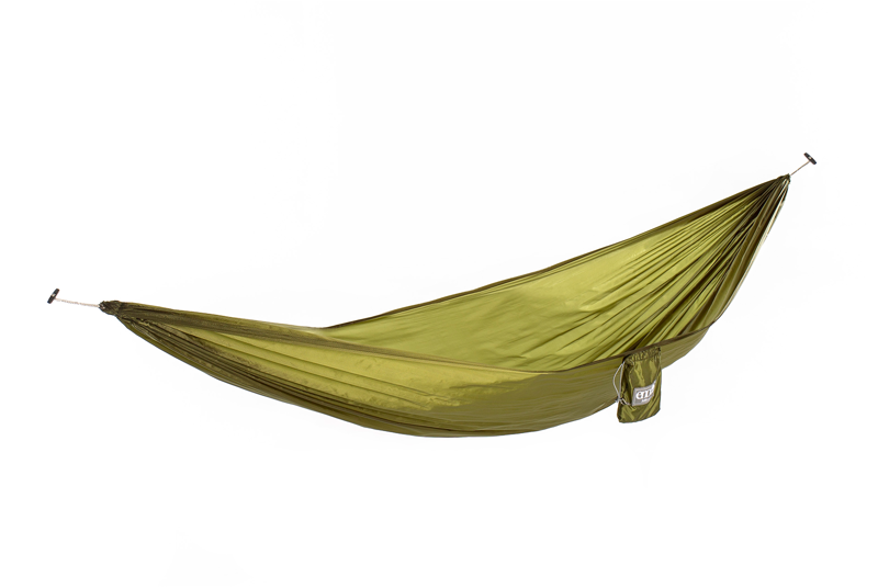 Eno SubLink Ultralight Hammock System-5