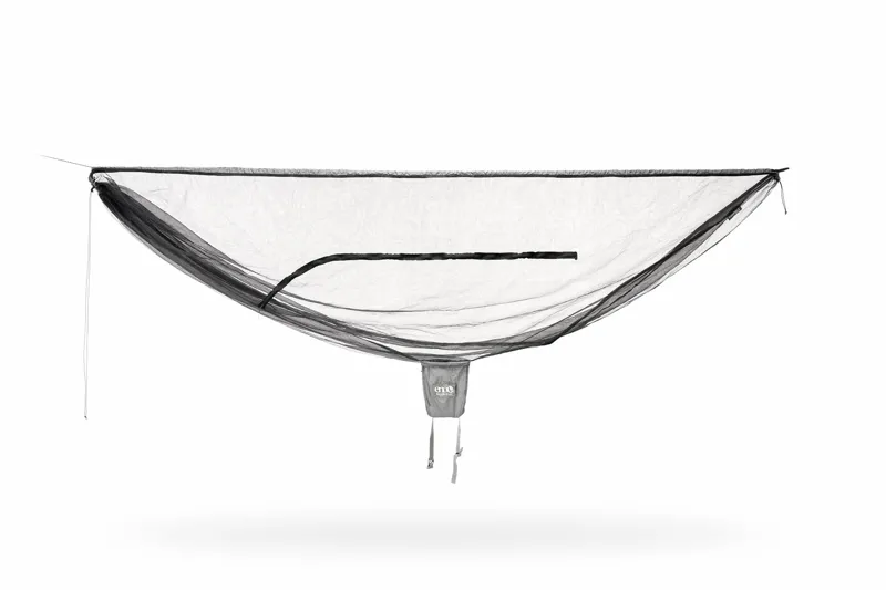 Eno SubLink Ultralight Hammock System-6