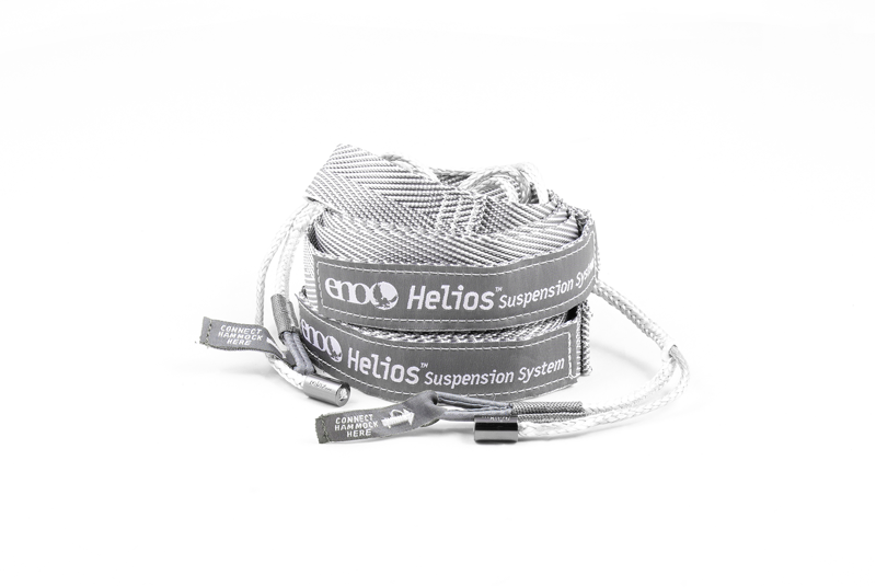 Eno SubLink Ultralight Hammock System-7