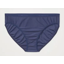 Ex Officio Give-N-Go 2.0 Bikini Brief in Ink