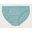 Ex Officio Give-N-Go 2.0 Bikini Brief in Smoke Blue