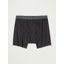 Ex Officio Give-N-Go 2.0 Boxer Brief in Black