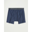 Ex Officio Give-N-Go 2.0 Boxer Brief in Navy
