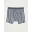 Ex Officio Give-N-Go 2.0 Boxer Brief in Steel Onyx