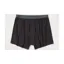 Ex Officio Give-N-Go 2.0 Boxer in Black