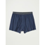 Ex Officio Give-N-Go 2.0 Boxer in Navy