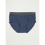 Ex Officio Give-N-Go 2.0 Brief in Navy
