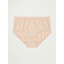 Ex Officio Women's Give-N-Go 2.0 Full Cut Brief in Nude