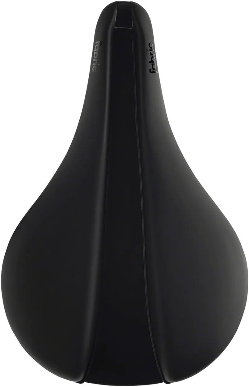 Fabric Line S Pro Flat Saddle-2