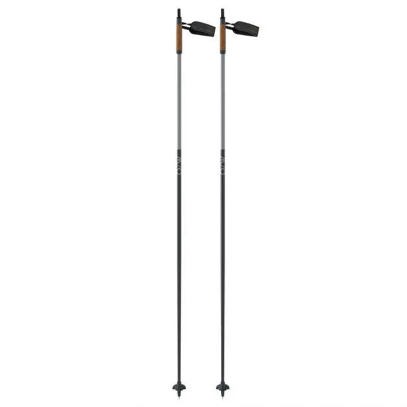 Fischer Diamond 3 Nordic Ski Poles