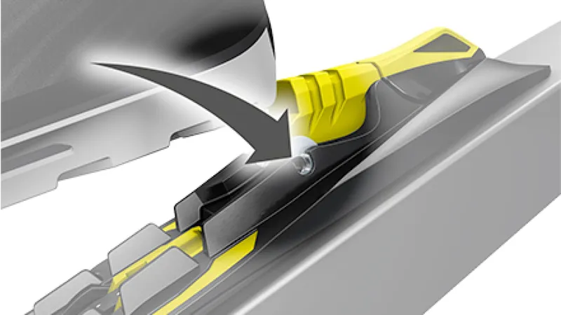 Fischer Race Combi IFP Binding-1