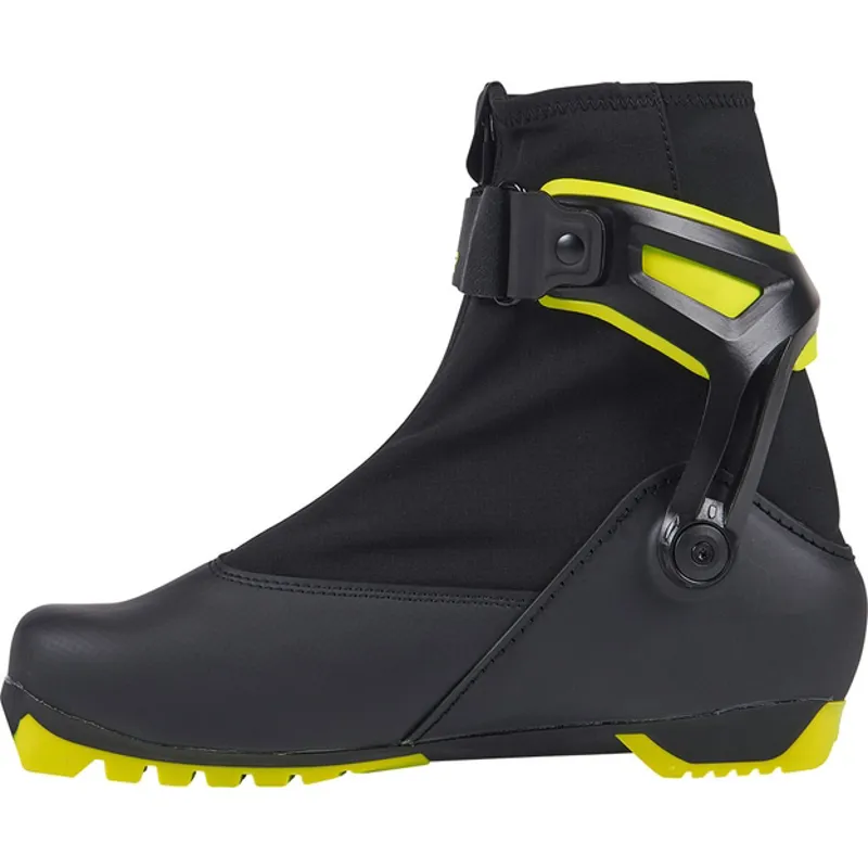 Fischer RC5 Combi Boot-1