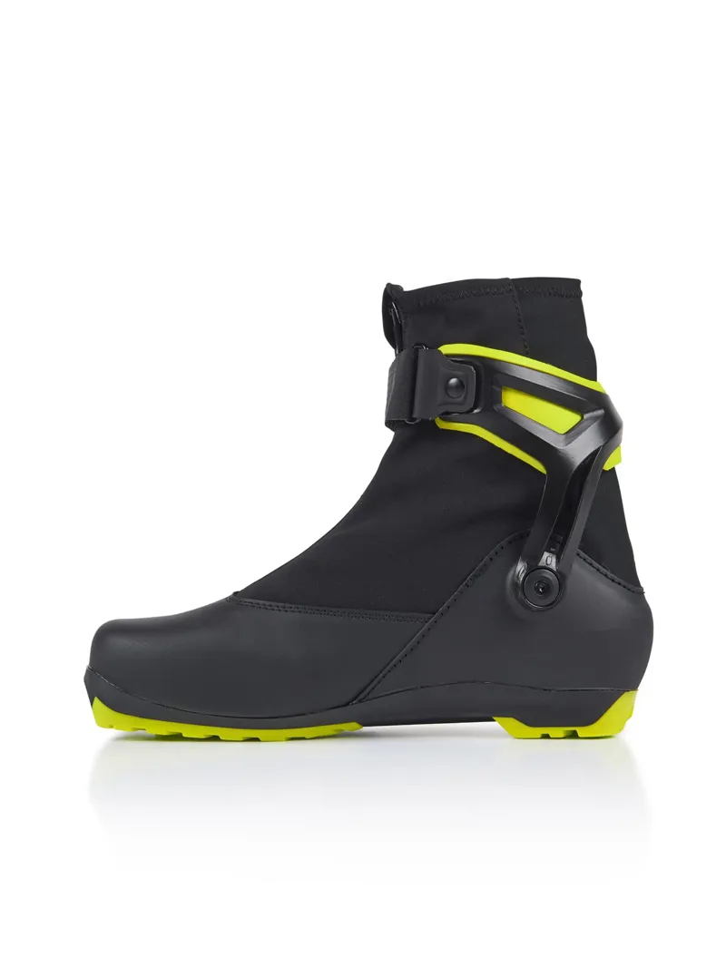 Fischer RC5 Skate Boot-2