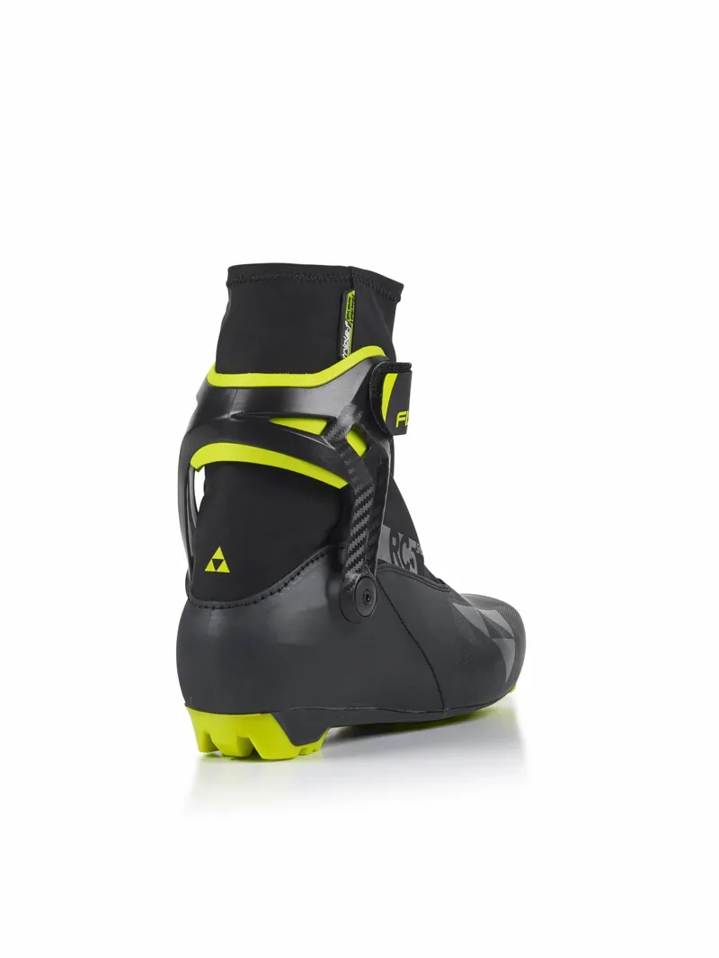 Fischer RC5 Skate Boot-3