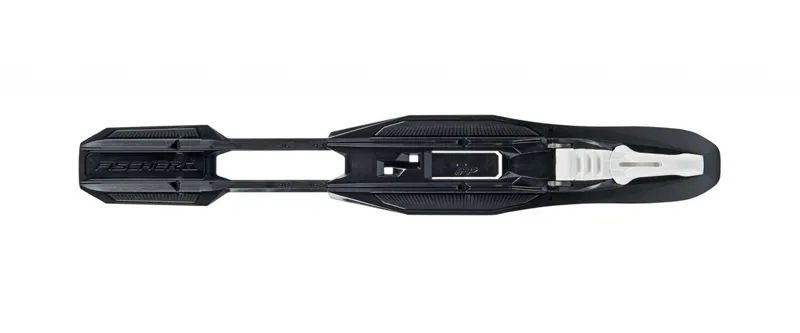 Fischer Tour Step-in IFP XC Bindings