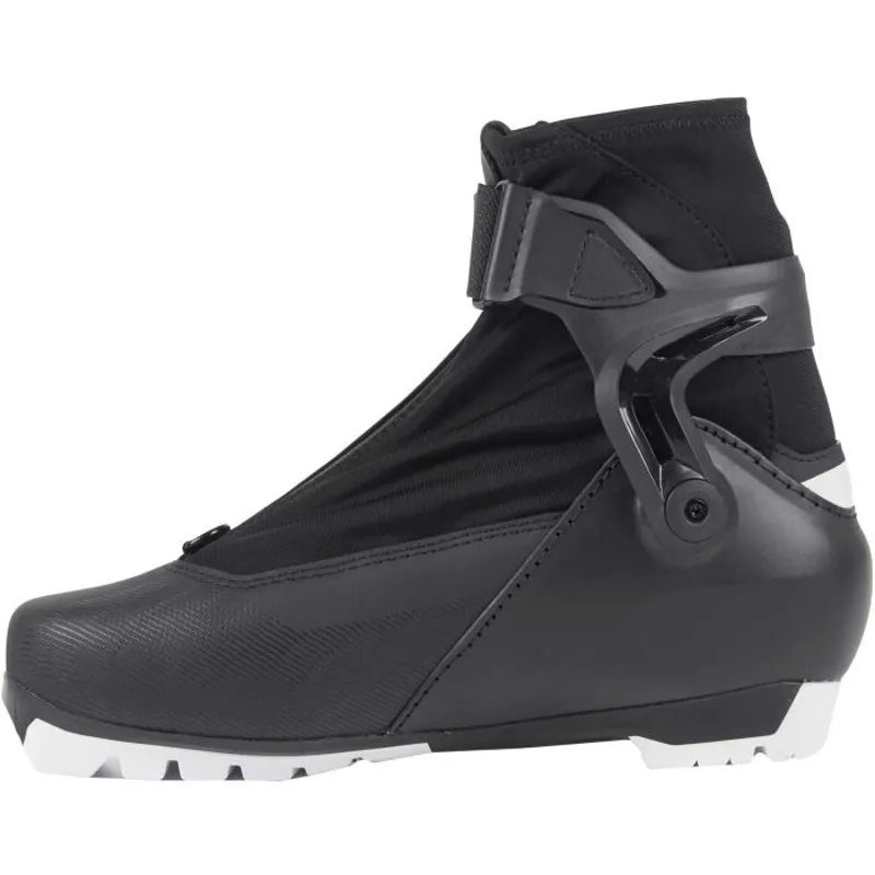 Fischer Women's XC Control My Style Classic Nordic Ski Boot-2