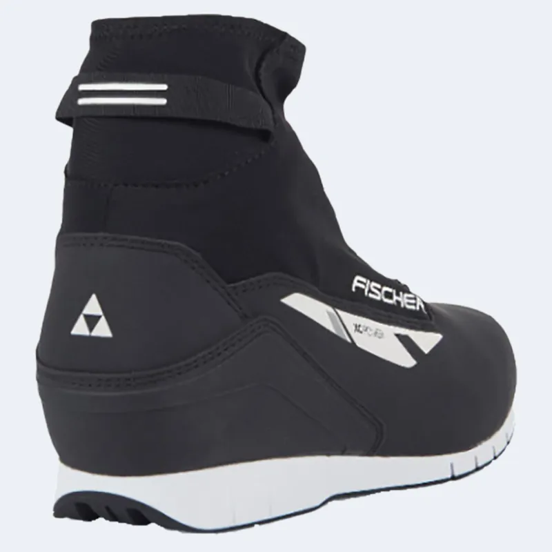Fischer XC Power Nordic Ski Boot-2