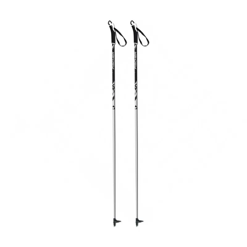 Fischer XC Sport Cross Country Ski Pole