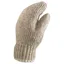 Fox River Double Ragg Wool Mitten Medium