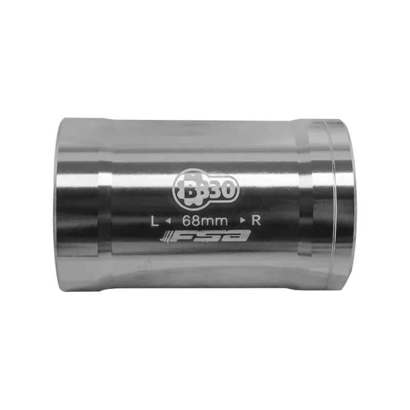 Full Speed Ahead BB30 to 68mm BB Adapter-1