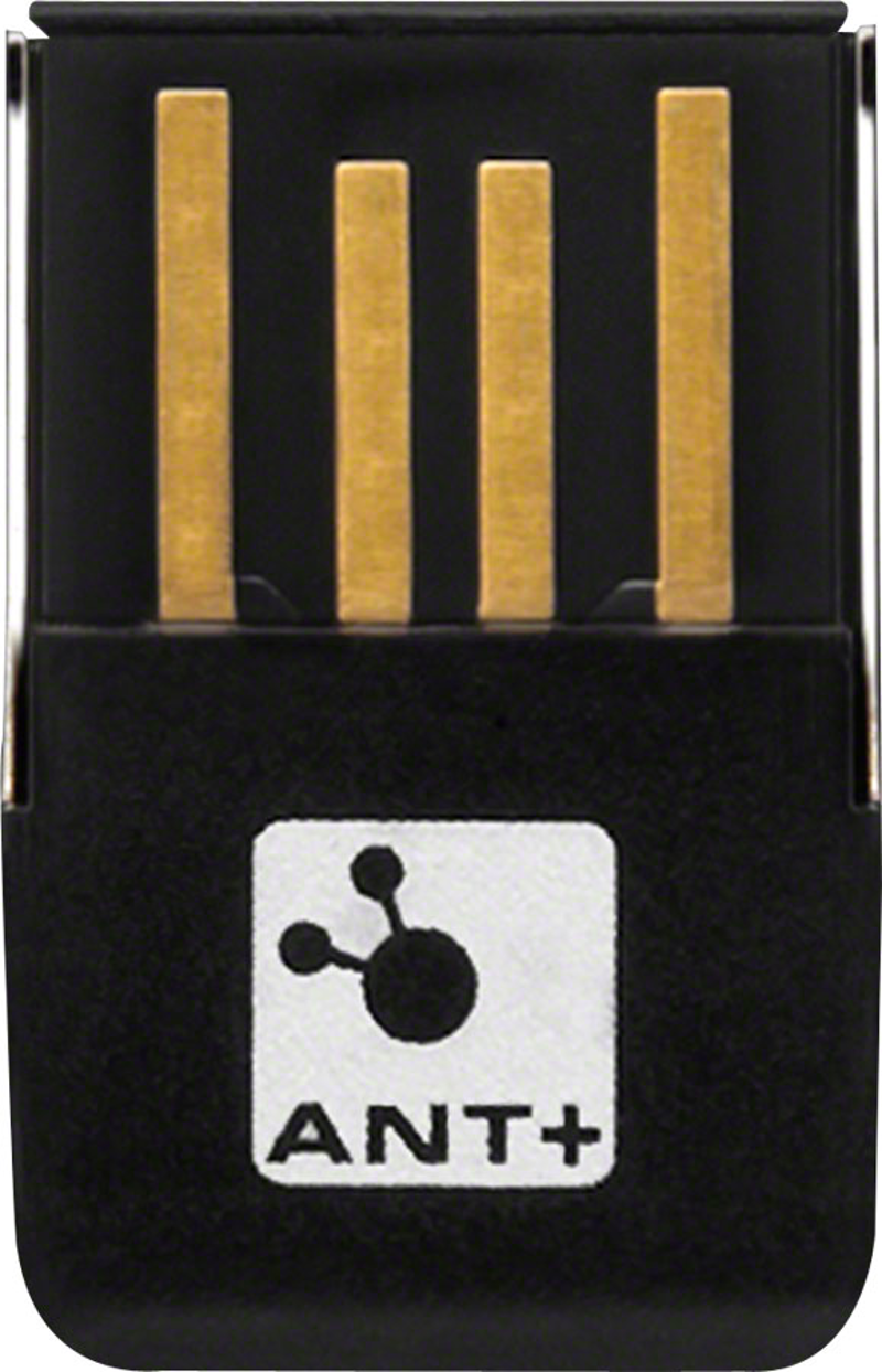Garmin USB ANT Computer Stick