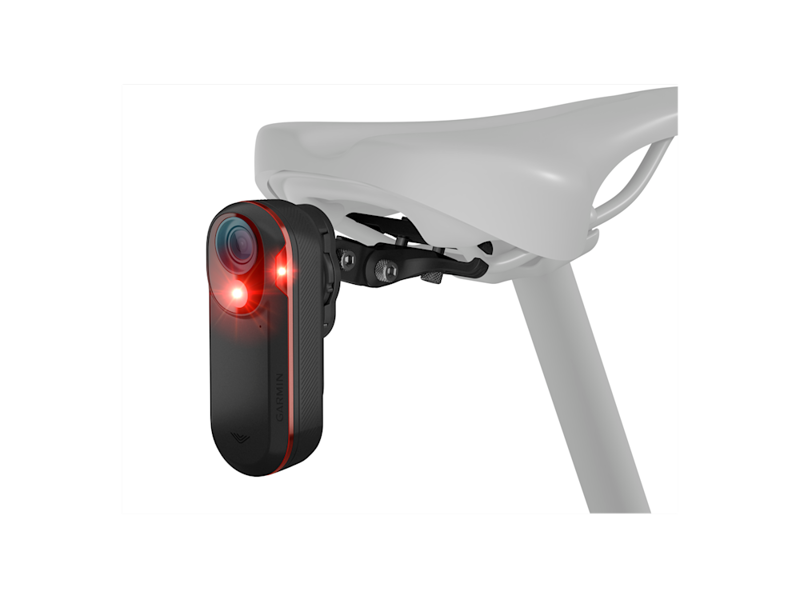 Garmin Varia Saddle Rail Mount-1