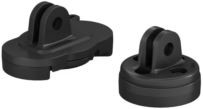 Garmin Varia Seat Rail Mount Kit-2