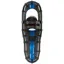 Garneau Appalaches II Snowshoes in Blue/Black