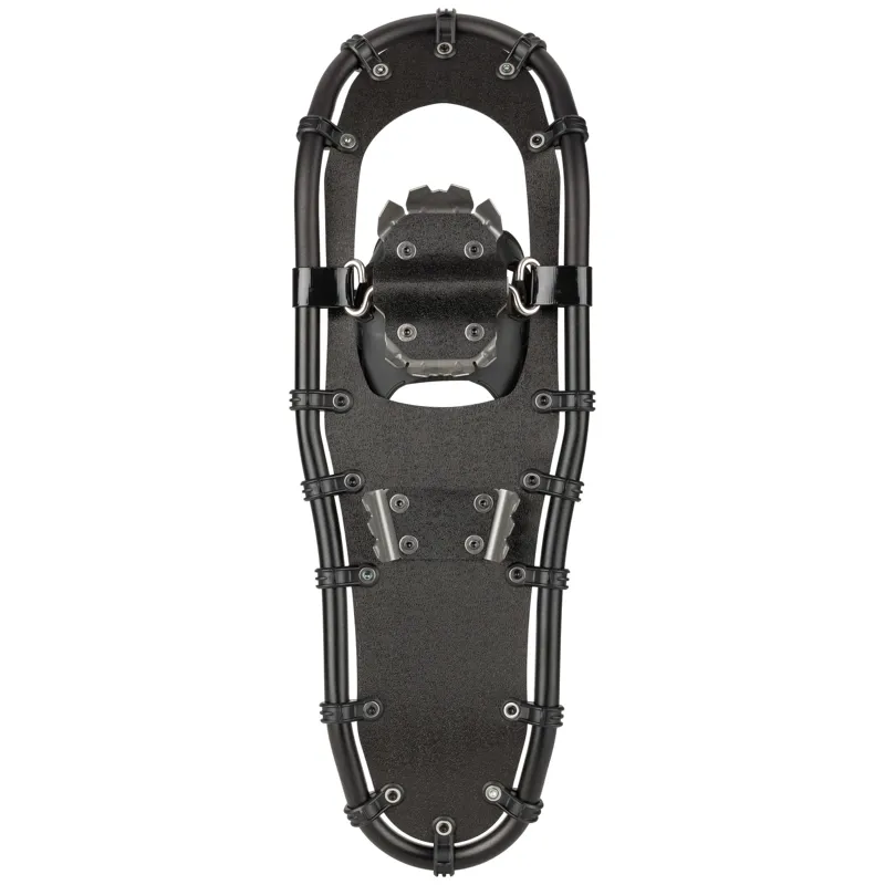 Garneau Appalaches II Snowshoes in Blue/Black-2