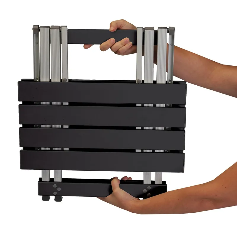 GCI Outdoor Compact Camp Table 20-2