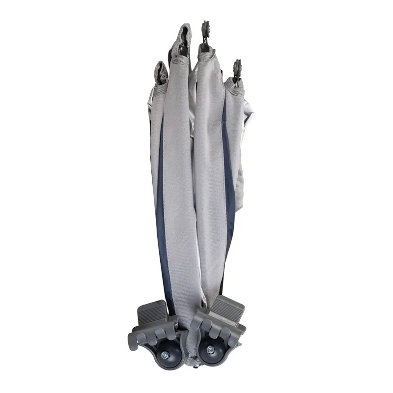 GCI Outdoor Sunshade Accessory in Indigo-2