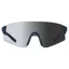 Glade Dash S Matte Midnight Navy/Reveal 4K Alpine Photochromic Grey Lens